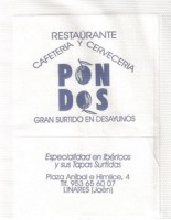 /album/fotogaleria-linares/restaurante-cafeteria-y-cerveceria-pon-dos-jpg/